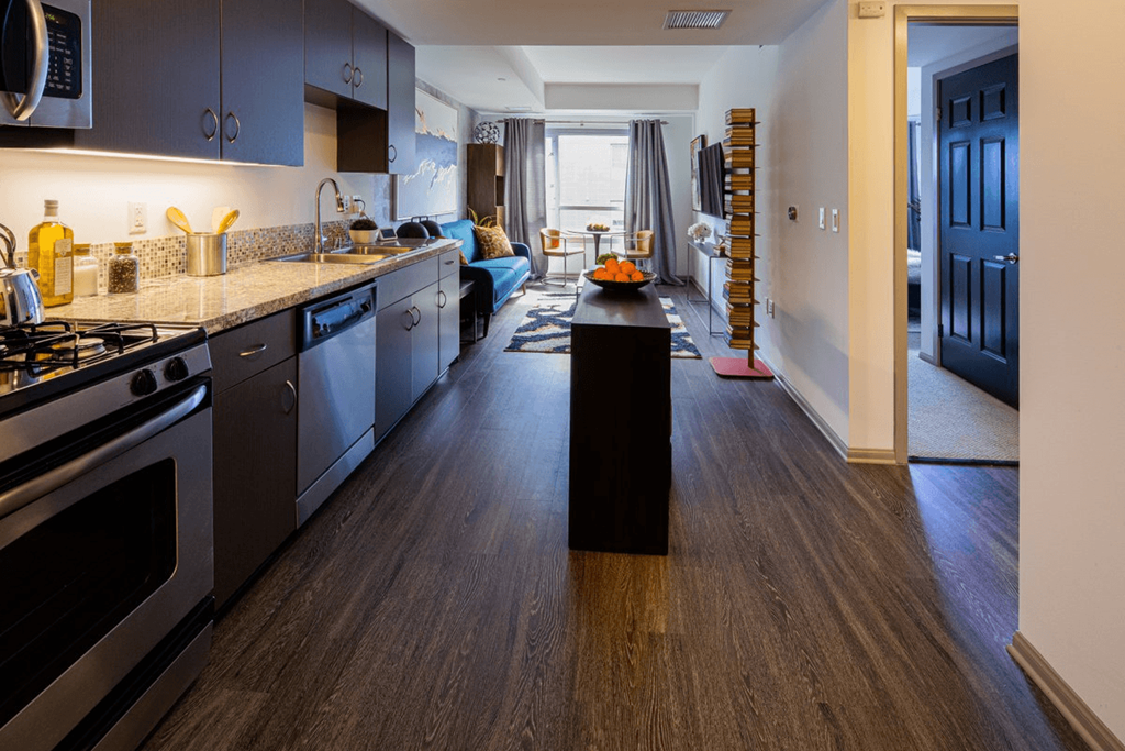 1600 VINE Apartments, 1600 N. Vine Street, Los Angeles, CA RentCafe